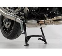 SW-MOTECH KIT CAVALLETTO CENTRALE KAWASAKI Z 900 RS 2018-2024