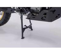 SW-MOTECH KIT CAVALLETTO CENTRALE SUZUKI V-STROM 800 DE 2023-2024