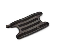 Sw-motech Kit Cinghie Saddle Sls Per Fissare Borse Laterali Ls1 Ls2 Legend Gear