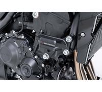 SW-Motech SET TAMPONI SW-MOTECH