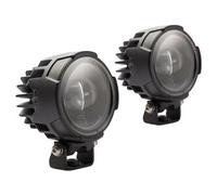 SW-Motech Kit fari fendinebbia EVO SW-Motech Vari modelli