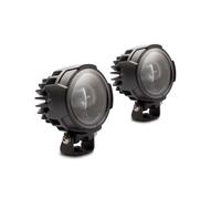 Sw-motech Kit Luci Ausiliarie Evo High Beam Nsw.04.835.61000/b