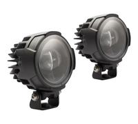 Sw-motech Kit Luci Ausiliarie Evo Triumph