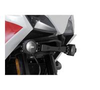 Sw-motech Kit Luci Ausiliarie Moto Morini X-cape 650 21