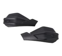 Sw-Motech Kit paramani Adventure Nero Yamaha MT-07 (14-20)