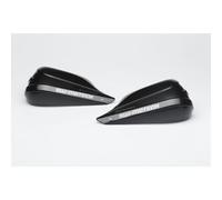 Sw-Motech Kit paramani BBSTORM Nero. Yamaha MT-07 (14-20).