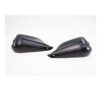 Sw-Motech Kit paramani BBSTORM Nero. Yamaha MT-07, MT-09, XSR700/900.