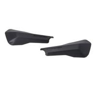 Kit paramani SW-Motech Sport - Nero. Yamaha MT-09 (23-)., nero