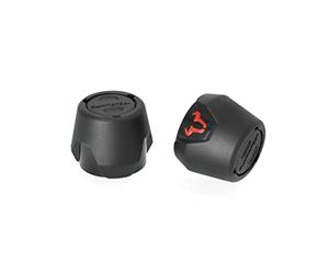 SW Motech Kit Paraurti Asse Anteriore BMW R1200RT LC R12WT (K52) dal 2014