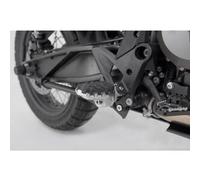 SW-Motech Set Poggiapiedi Evo per molti veicoli