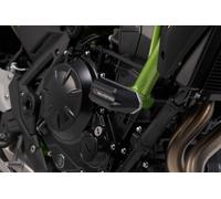 SW-Motech SET TAMPONI SW-MOTECH