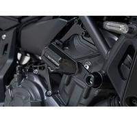 SW-Motech SET TAMPONI SW-MOTECH