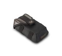 SW-Motech Legend Borsa accessori INGRANAGGI LA1 - 0,8 l. Resistente agli spruzzi.