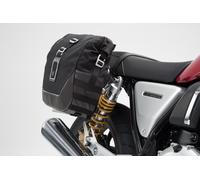 SW-Motech Legend Borsa laterale LC - Honda CB1100 EX/RS (16-).