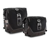 SW-Motech Legend Borsa laterale LC - Royal Enfield Himalayan Scram 411 (22-).