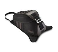 SW-Motech Legend Borsa serbatoio con cinturino LT2 - 5,5 l. Chiusura a cinghia. A prova di spruzzi.
