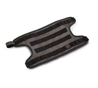 Legend Gear saddle strap SLS SW-MOTECH Bench Seat Holder. For LS1/LS2 saddle bags.