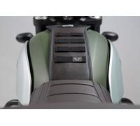 SW-Motech Legend Cinturino serbatoio cambio SLA - Ducati Scrambler modelli (14-).