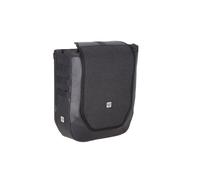 Sw-motech V-loc Legend Gear 6l Bmw R 12 G/s Abs 25-26/honda Cb 1000 Abs/cb 1000 Sp2 Abs 25-26 Side Saddlebag Nero