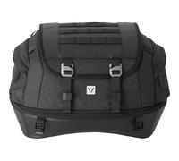 SW-MOTECH Legend Gear Borsa Posteriore LR4 - BC.HTA.00.406.20000