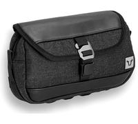 SW-Motech Legend Gear LA9, borsa per accessori male Nero