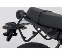 SW-Motech Legend Gear LC, sistema di borse laterali LC2 Sinistra/LC2 Destra male