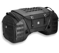 Sw-Motech Legend Gear borsa posteriore LR5 Nero 52 l