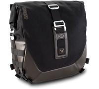 SW-Motech Legend Borsa sella LS2 - 13,5 l. Per cinturino da sella Legend Gear SLS., nero