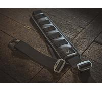 SW-Motech Legend Gear tracolla LA4 - Per LT1/LT2, LR1/LR2, LS1/LS2, LC1/LC2.