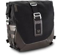 SW-Motech Legend Gear side bag system LC - Benelli Leoncino 800 Trail (21-).