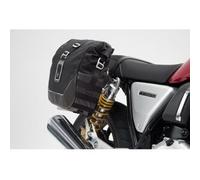 SW-Motech Legend Borsa laterale LC - Honda CB1100 EX/RS (16-).