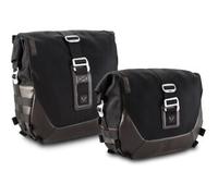 SW-Motech Legend Gear sistema di borse laterali LC - Honda CB1000R (21-).