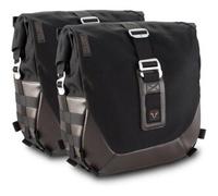 Legend Gear sistema borse laterali LC Vari disegni