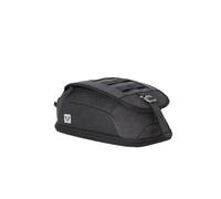 SW-Motech Legend Gear Tank Bag LT4 - Per anello PRO tank. Nero. 4-6 l., nero