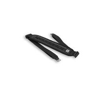 SW-Motech Legend Gear tracolla LA12 - Nero., nero