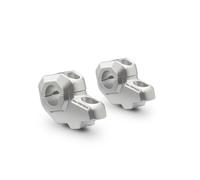 SW-MOTECH LEH.00.039.21001/S PER SUZUKI GSF 1200 S BANDIT 2001