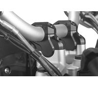SW-MOTECH LEH.07.039.12601/B MANUBRIO ARRETRATO BMW S 1000 R ABS 2023