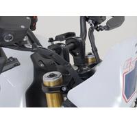 SW-MOTECH LEH.07.039.13100/B BAR RISER RIALZO MANUBRIO