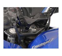 SW-MOTECH LEH.08.039.12100/B RISER MANUBRIO KAWASAKI Z 750 S 2006