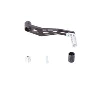 Sw-motech Leva Del Cambio Honda Cb650r 18