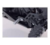 Sw-motech Leva Del Cambio Suzuki V-strom 800/800de 22