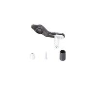 Sw-motech Leva Del Cambio Yamaha Mt-09 20