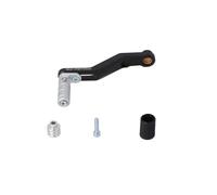 SW-Motech Leva cambio - Yamaha Ténéré 700 Modelle (19-).