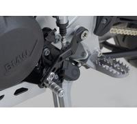 Sw-motech Leva Del Cambio Bmw F 750 Gs/f 800 Gs/f 850 Gs/adv 17