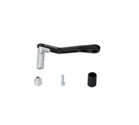 Sw-motech Leva Del Cambio Bmw R 1200 Gs/r 1200 Gs Adventure