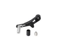 Sw-motech Leva Del Cambio Bmw R 1300 Gs 23