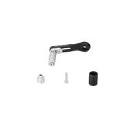 Sw-motech Leva Del Cambio Bmw R Ninet/r12 Ninet/scrambler/pure/gs