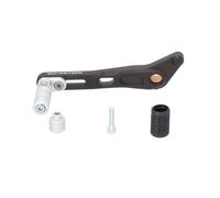 SW-Motech leva del cambio - Ducati Panigale V2 / Streetfighter V2.