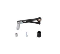 Selettore di marcia per moto SW-Motech Harley-Davidson Pan America (21-). Noir TU
