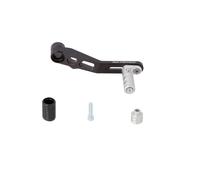 Sw-motech Leva Del Cambio Honda Cb500x 22/nx500 23